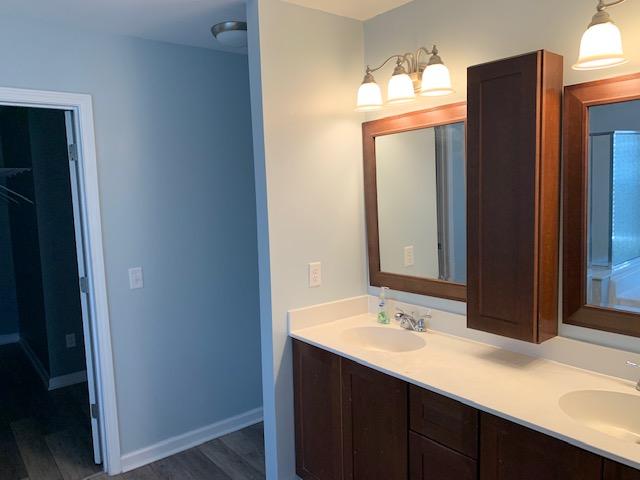 304 Deep River Road Summerville, SC 29486 - Photo 14 of 15 IMG_1591