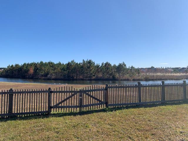 304 Deep River Road Summerville, SC 29486 - Photo 15 of 15 IMG_1586