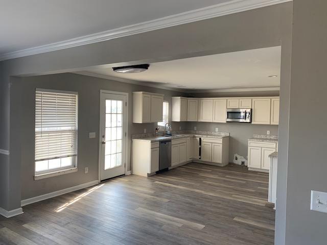 304 Deep River Road Summerville, SC 29486 - Photo 3 of 15 IMG_1597