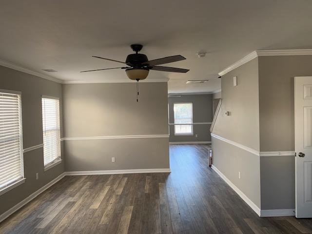 304 Deep River Road Summerville, SC 29486 - Photo 4 of 15 IMG_1599
