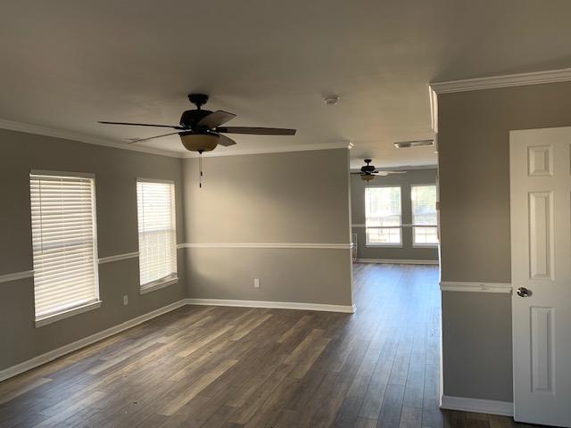 304 Deep River Road Summerville, SC 29486 - Photo 5 of 15 IMG_1585