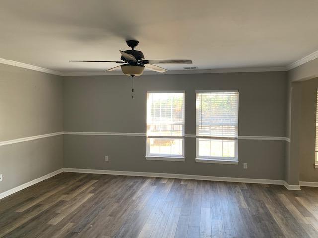 304 Deep River Road Summerville, SC 29486 - Photo 6 of 15 IMG_1598