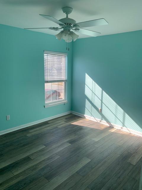 304 Deep River Road Summerville, SC 29486 - Photo 8 of 15 IMG_1588