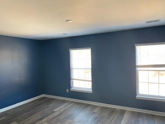 304 Deep River Road Summerville, SC 29486 - Photo 9 of 15 IMG_1589
