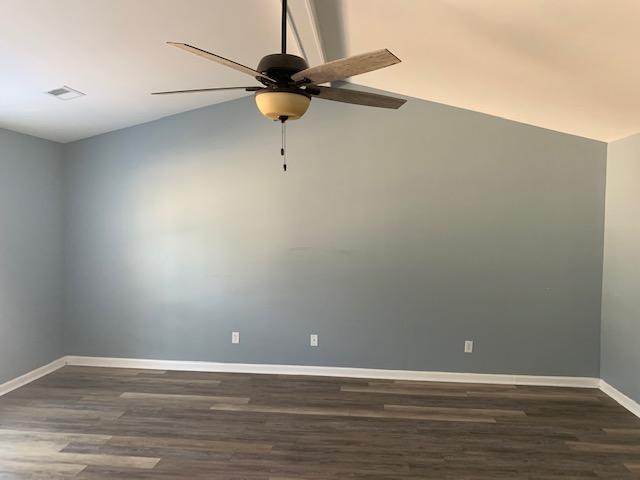 304 Deep River Road Summerville, SC 29486 - Photo 10 of 15 IMG_1590