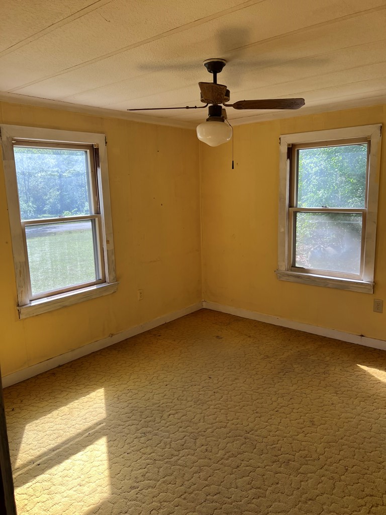 1013 Clayton Road Powhatan, VA 23139 - Photo 13 of 21 Gallery Image 13