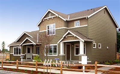 6508 Ruddell Road Southeast Lacey, WA 98513 - Photo 1 of 1 Gallery Image 1