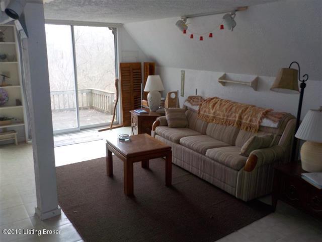 1140 Love Rdg Road Chaplin, KY 40012 - Photo 15 of 18 181344-4