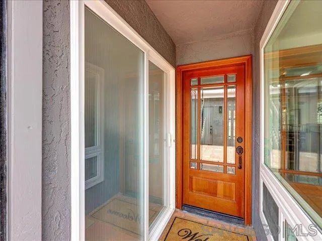 3167 Via De Caballo Encinitas, CA 92024 - Photo 6 of 41
