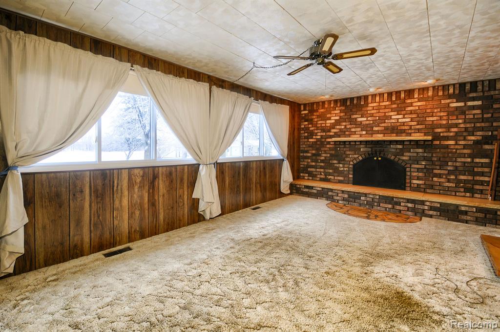 7289 East Coldwater Road Davison, MI 48423 - Photo 15 of 33