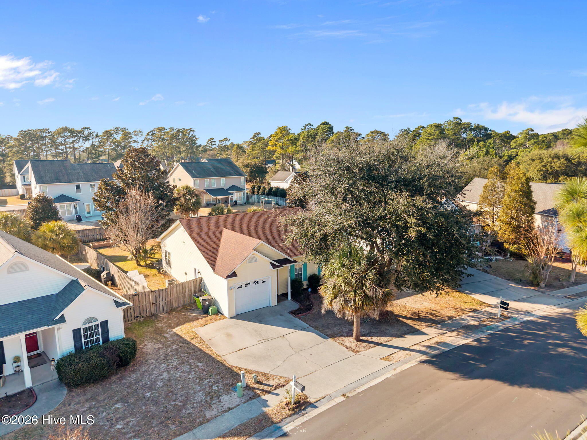 6816 Teviot Road Wilmington, NC 28412 - Photo 47 of 54 56-web-or-mls-IMG_7864