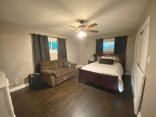2 Hickory Ridge Drive Charleston, IL 61920 - Photo 15 of 23 Gallery Image 15