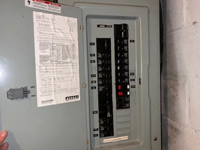 $549,900 | 10 Oak Street, Middleton, MA 01949