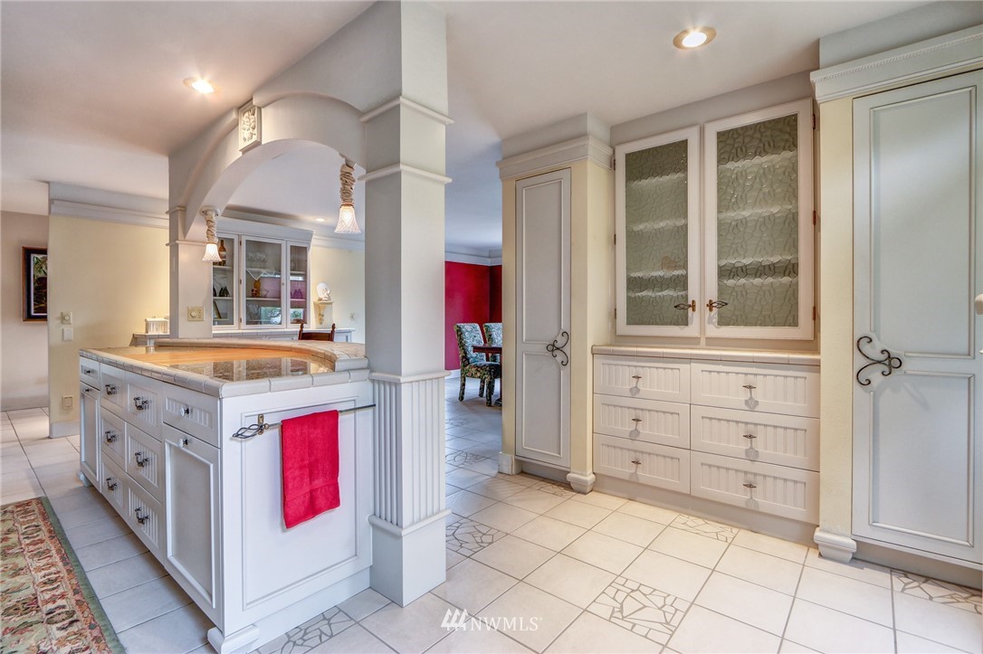 224 Mats View Terrace Road Port Ludlow, WA 98365 - Photo 10 of 25 Gallery Image 10