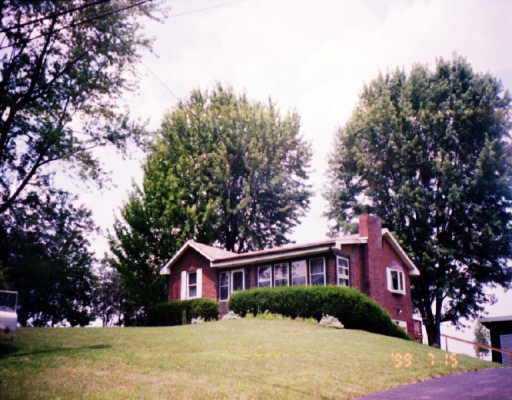 454 Keister Road Slippery Rock, PA 16057 - Photo 1 of 1 Gallery Image 1