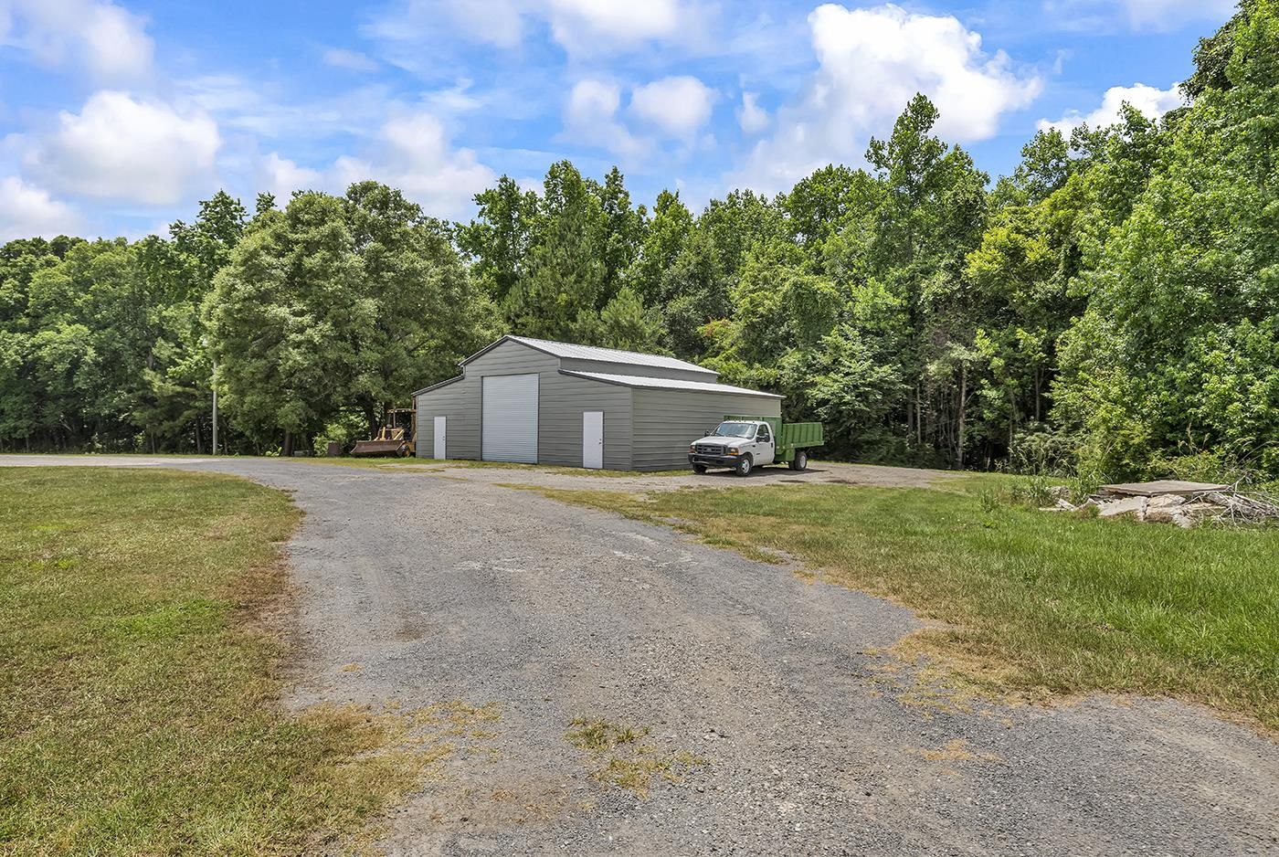59 Two Pond Road Georgetown, SC 29440 - Photo 40 of 80