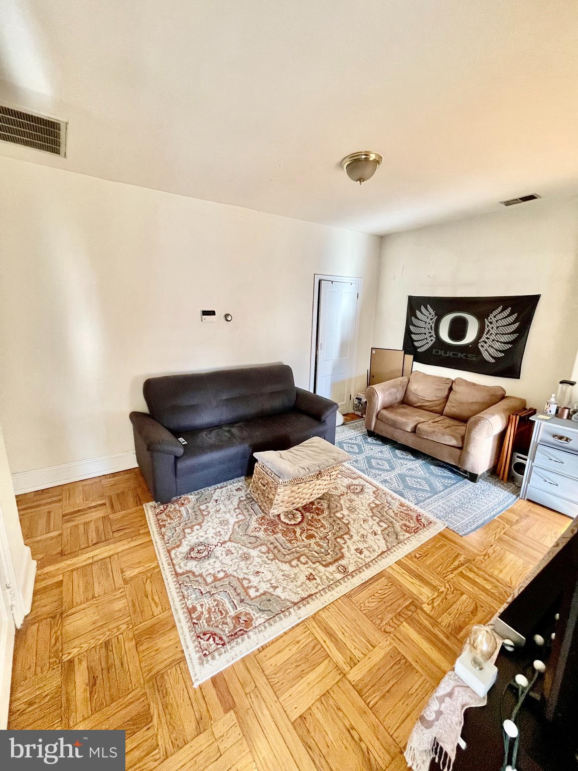 4253 Ridge Avenue, Unit 3F Philadelphia, PA 19129 - Photo 2 of 10