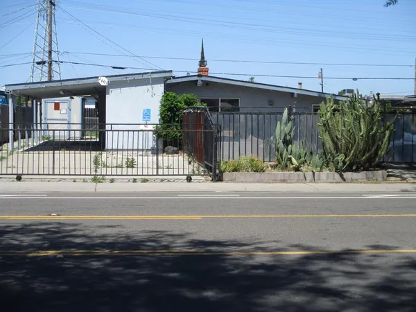 $351,000 | 2403 Lever Boulevard, Stockton, CA 95206