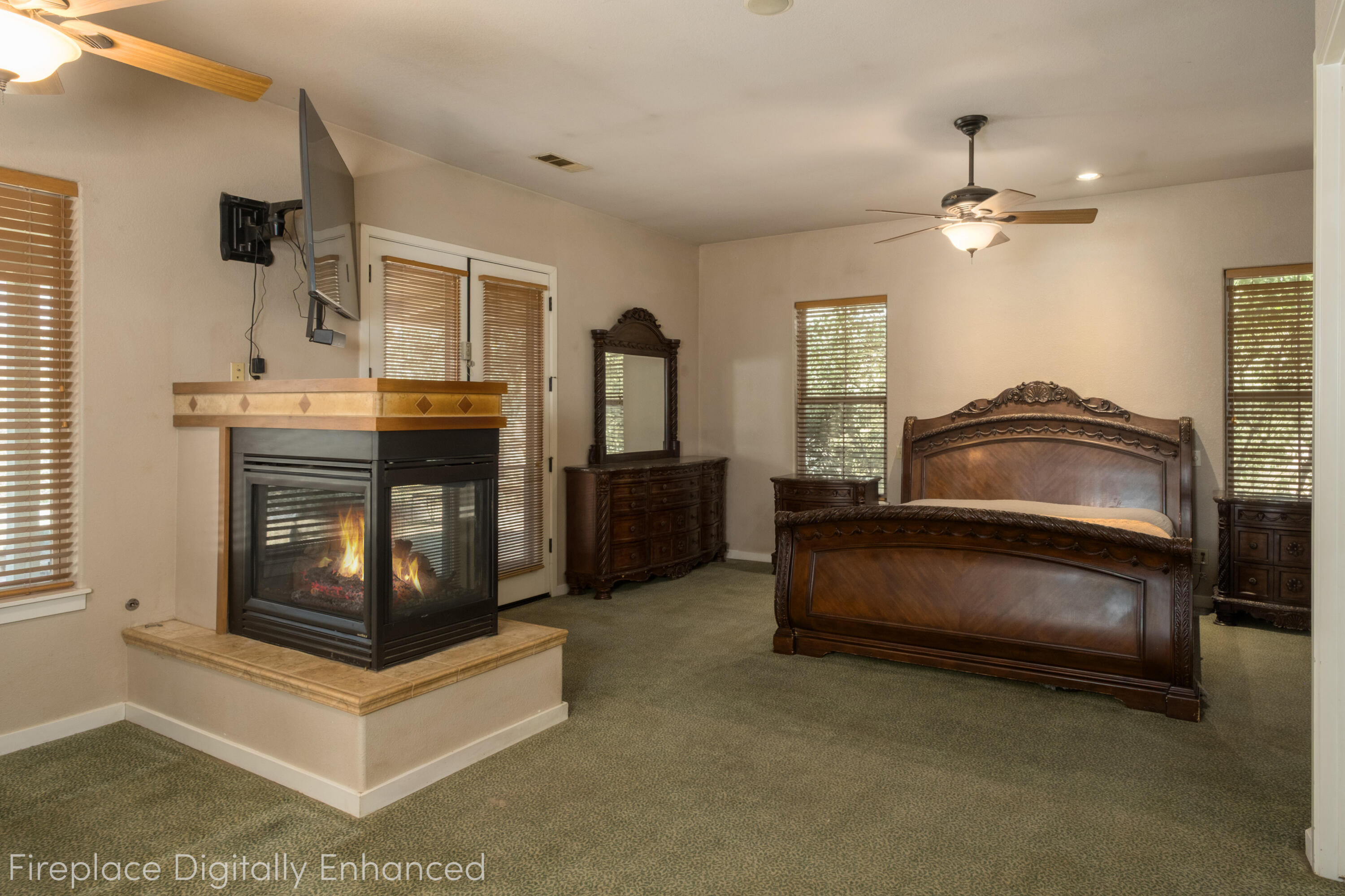 29412 Gibbs Ranch Road Tollhouse, CA 93667 - Photo 23 of 57 26-print-29412GibbsRanchRd_25-fire