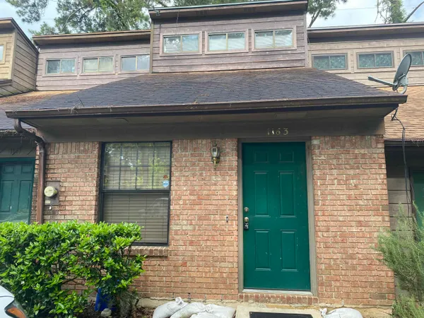 $142,900 | 1163 Ocala Road, Tallahassee, FL 32304