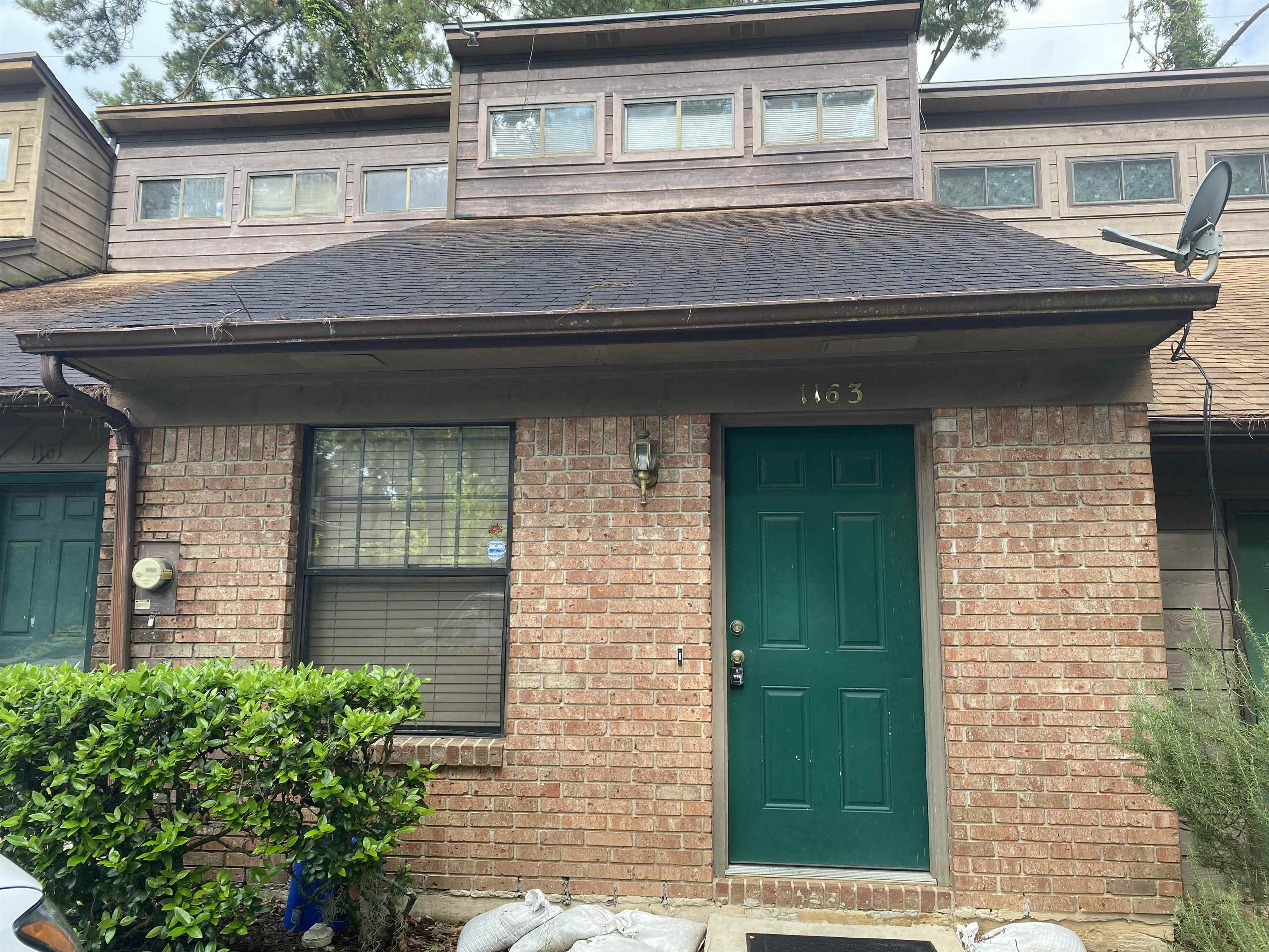 1163 Ocala Road Tallahassee, FL 32304 - Photo 1 of 8