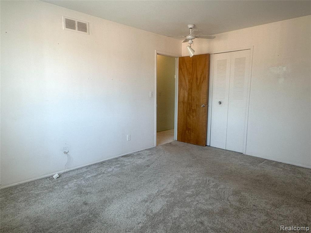29330 Hoover Road, Unit 330 Warren, MI 48093 - Photo 22 of 31