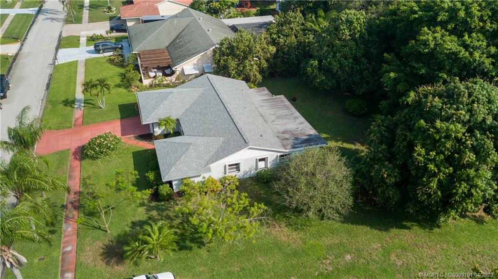 1962 Southeast Erwin Road Port St. Lucie, FL 34952 - Photo 3 of 37 Gallery Image 3