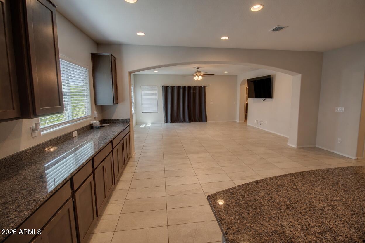 6384 West Georgetown Way Florence, AZ 85132 - Photo 30 of 50