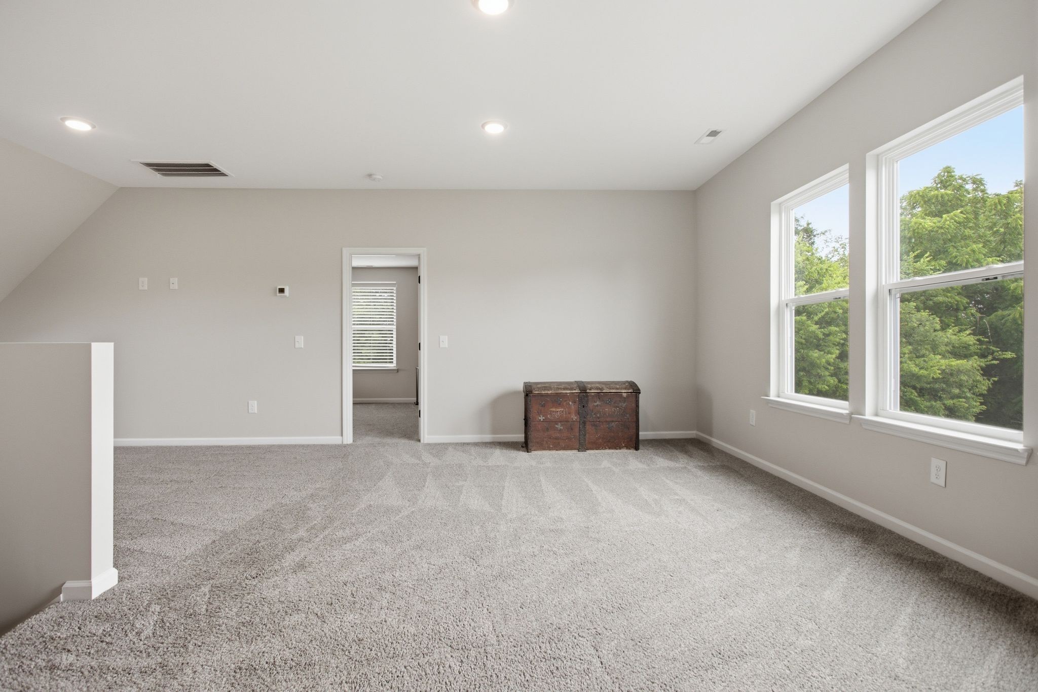 3760 Mealer Road Chapel Hill, TN 37034 - Photo 26 of 42