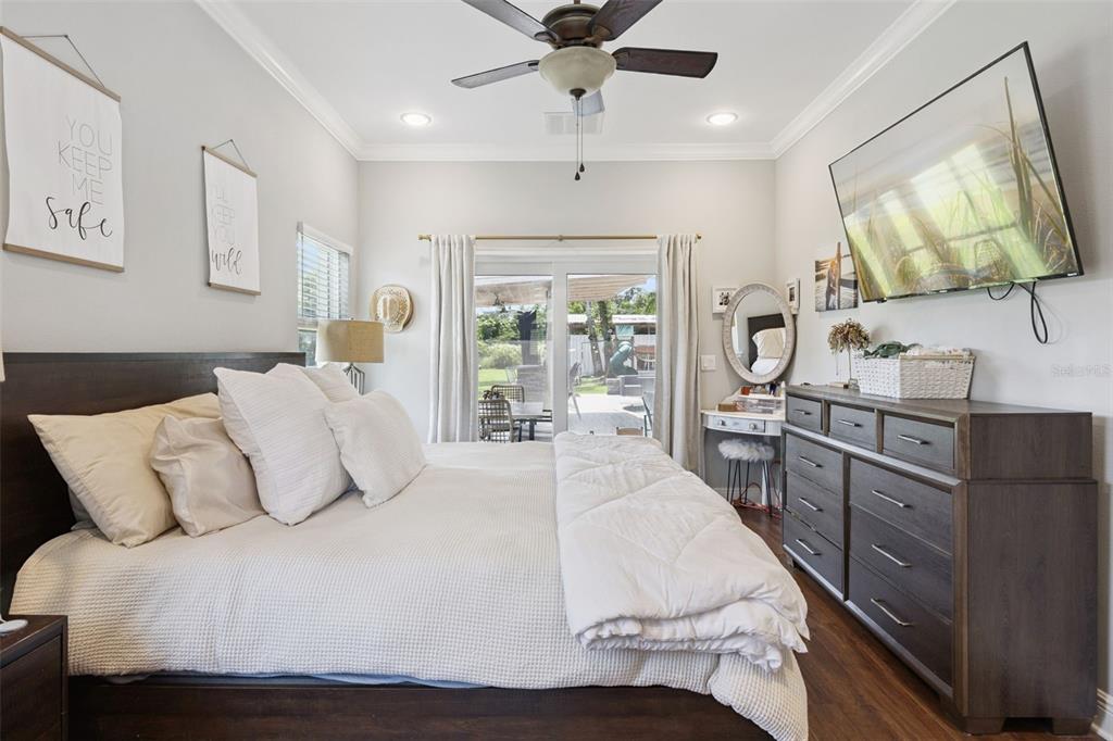 7310 Matchett Road Orlando, FL 32809 - Photo 17 of 53