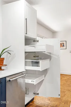 $950,000 | 31 Mt Bolus Road, Chapel Hill, NC 27514