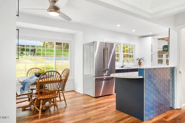 $950,000 | 31 Mt Bolus Road, Chapel Hill, NC 27514