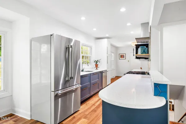 $950,000 | 31 Mt Bolus Road, Chapel Hill, NC 27514