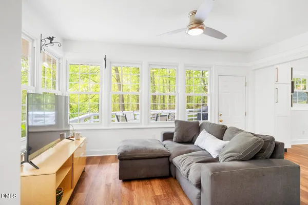 $950,000 | 31 Mt Bolus Road, Chapel Hill, NC 27514