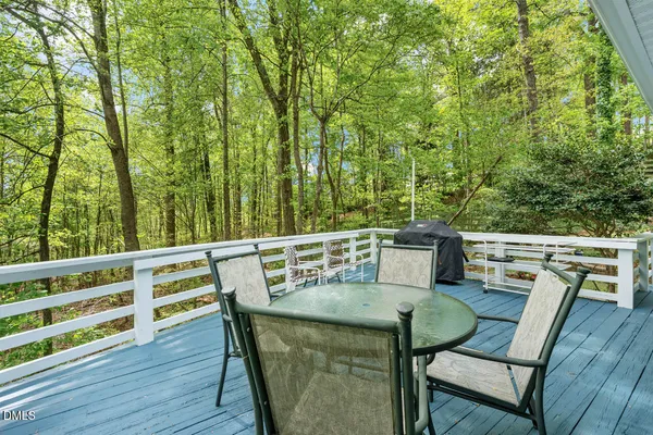 $950,000 | 31 Mt Bolus Road, Chapel Hill, NC 27514