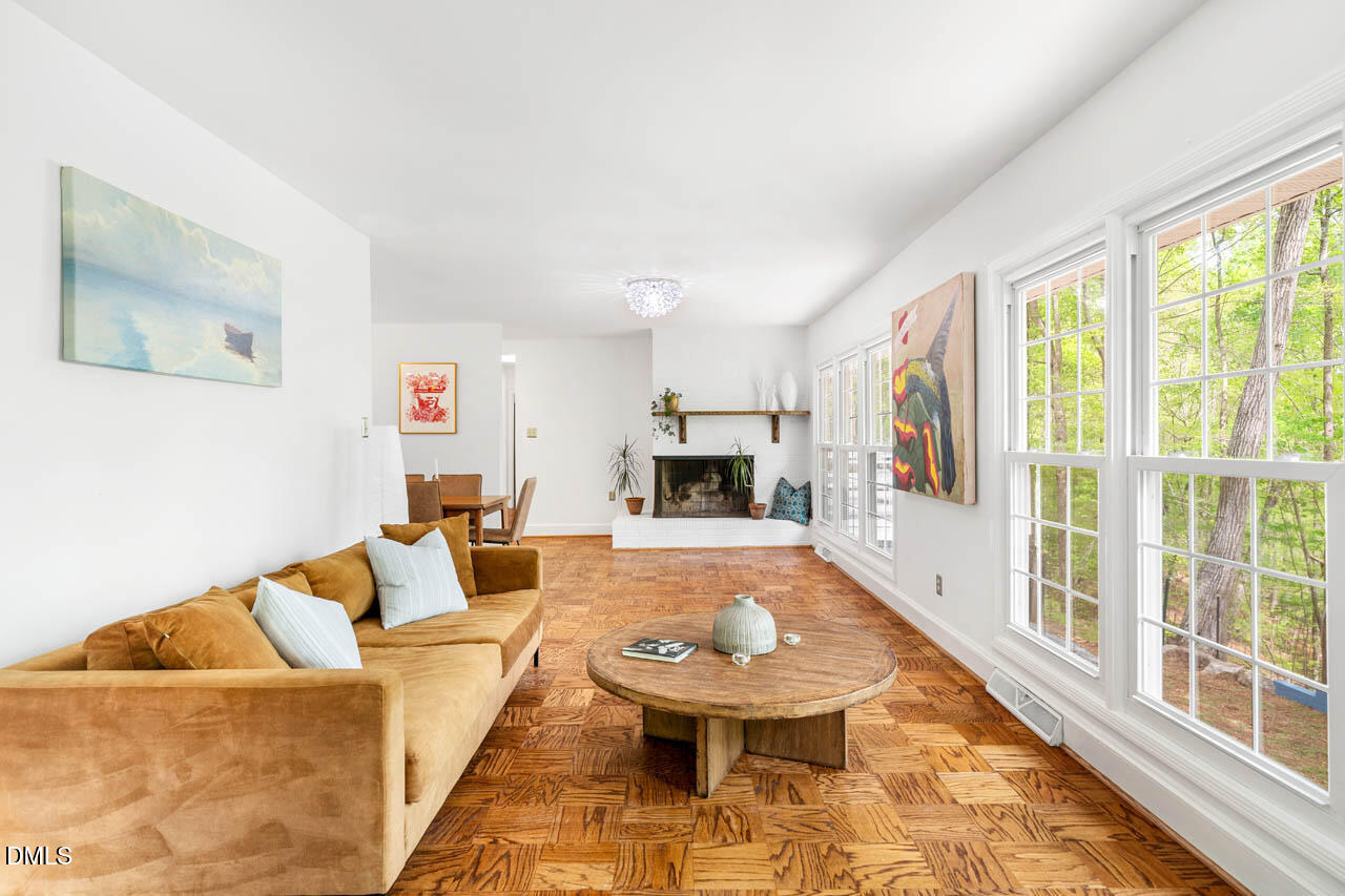 31 Mt Bolus Road Chapel Hill, NC 27514 - Photo 24 of 72 31MtBlousRd-035