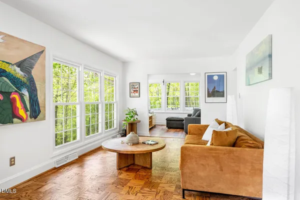 $950,000 | 31 Mt Bolus Road, Chapel Hill, NC 27514