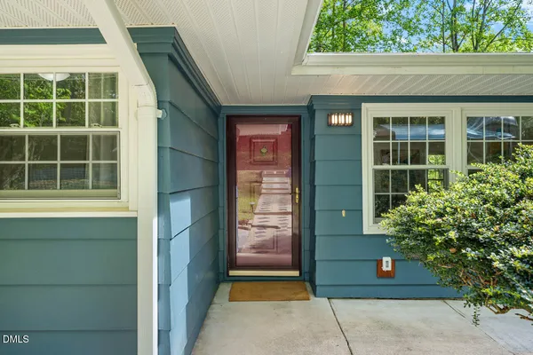 $950,000 | 31 Mt Bolus Road, Chapel Hill, NC 27514