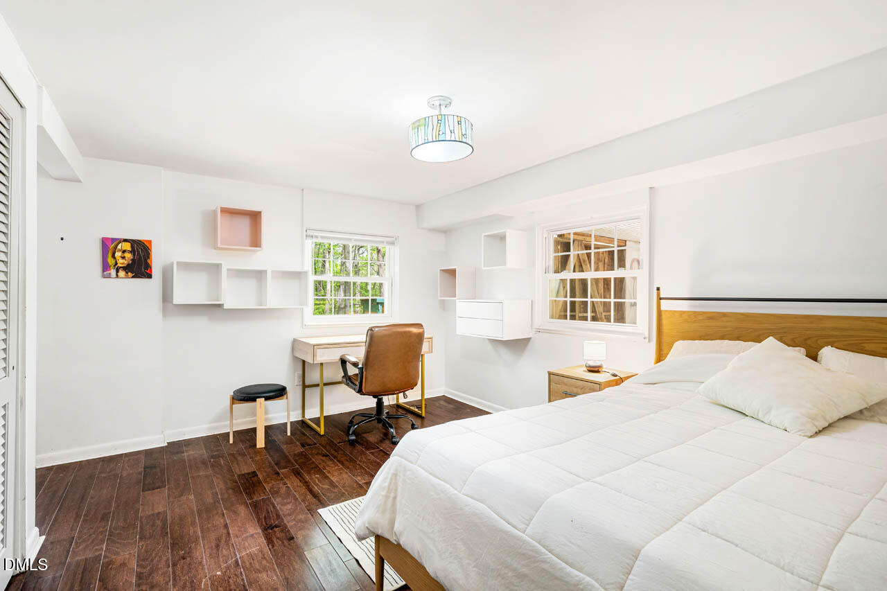 31 Mt Bolus Road Chapel Hill, NC 27514 - Photo 32 of 72 31MtBlousRd-062