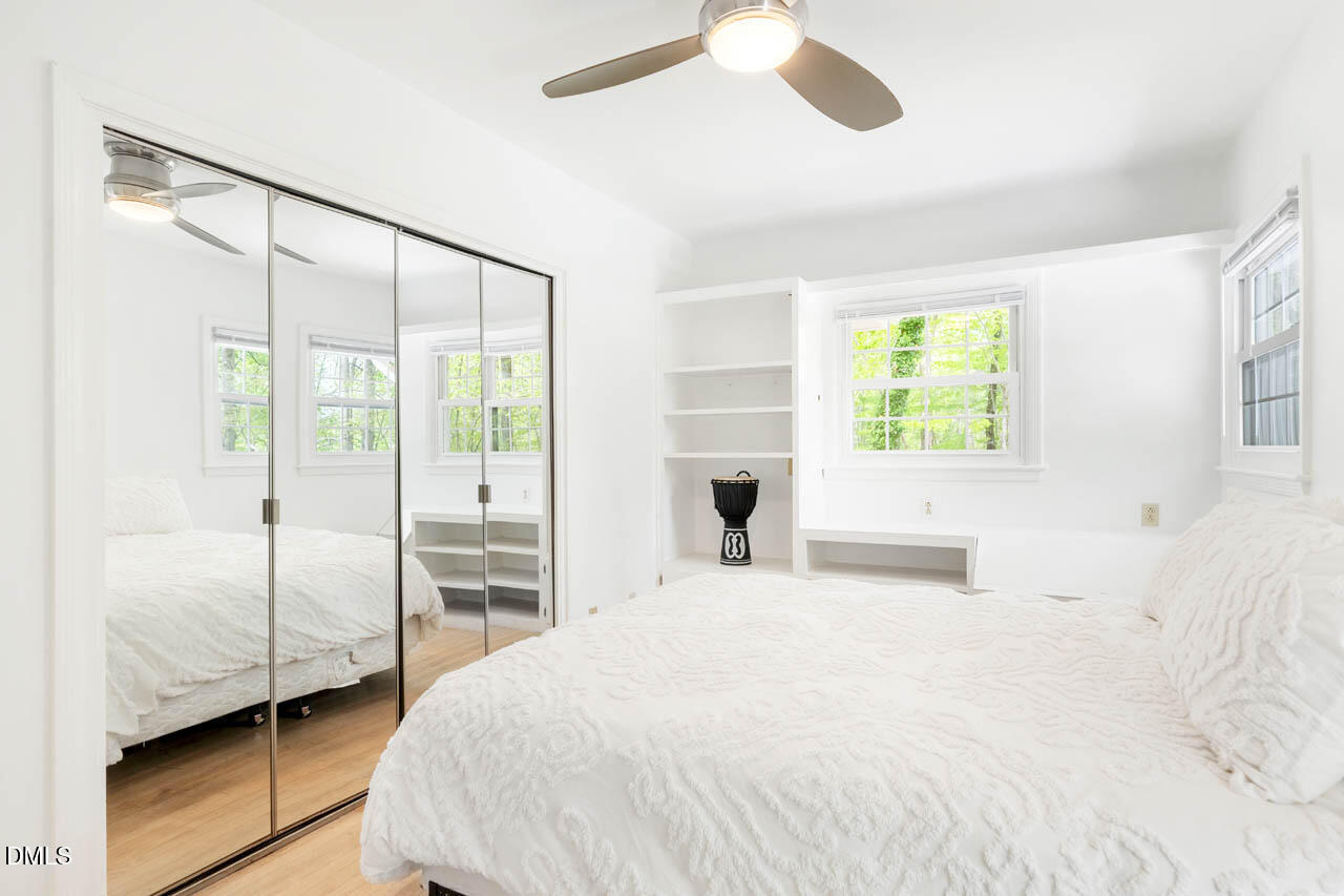 31 Mt Bolus Road Chapel Hill, NC 27514 - Photo 34 of 72 31MtBlousRd-045