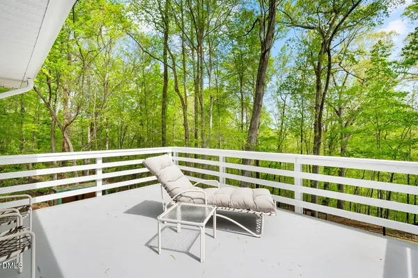 $950,000 | 31 Mt Bolus Road, Chapel Hill, NC 27514