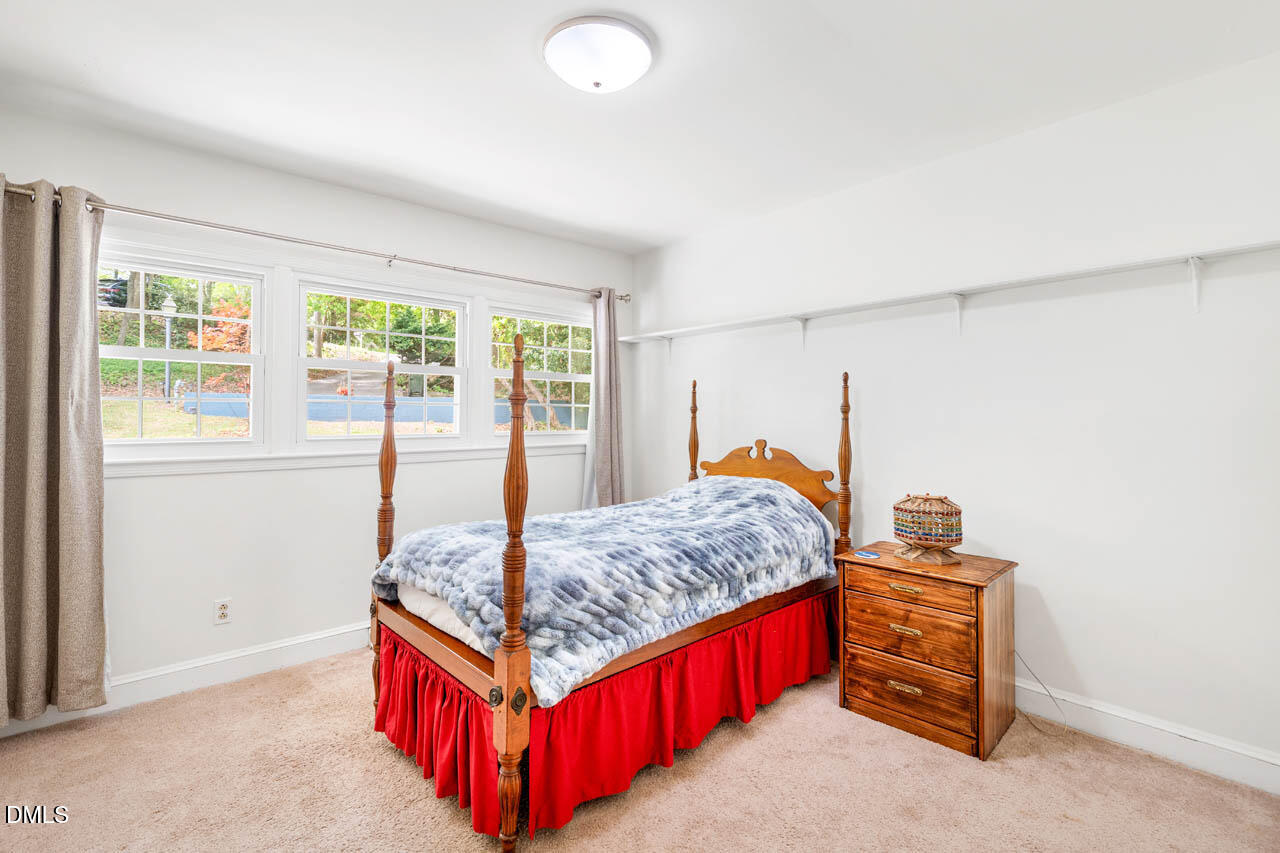 31 Mt Bolus Road Chapel Hill, NC 27514 - Photo 40 of 72 31MtBlousRd-042