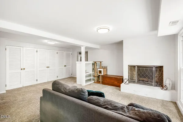 $950,000 | 31 Mt Bolus Road, Chapel Hill, NC 27514