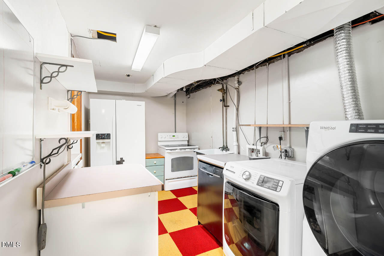 31 Mt Bolus Road Chapel Hill, NC 27514 - Photo 46 of 72 31MtBlousRd-052