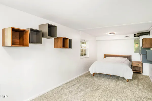 $950,000 | 31 Mt Bolus Road, Chapel Hill, NC 27514