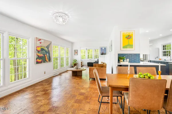 $950,000 | 31 Mt Bolus Road, Chapel Hill, NC 27514