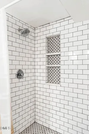 $950,000 | 31 Mt Bolus Road, Chapel Hill, NC 27514