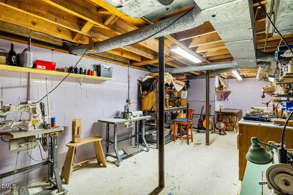 $950,000 | 31 Mt Bolus Road, Chapel Hill, NC 27514