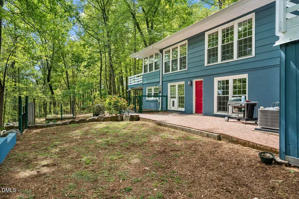 $950,000 | 31 Mt Bolus Road, Chapel Hill, NC 27514