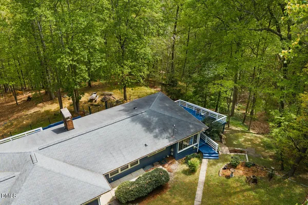 $950,000 | 31 Mt Bolus Road, Chapel Hill, NC 27514